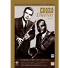 Choros e Dueto - vol. 1 - Pixinguinha e Benedito Lacerda